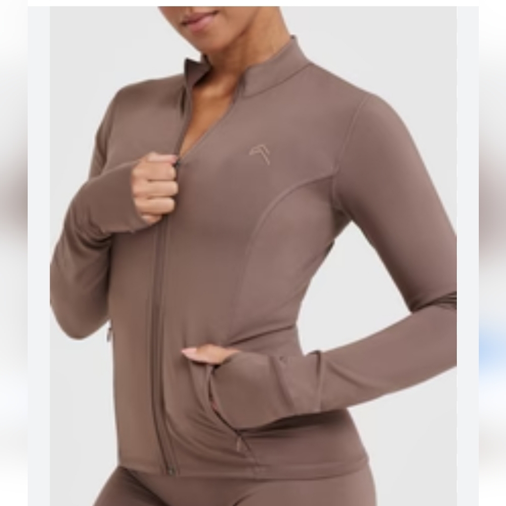 Oner Active Timeless Jacket